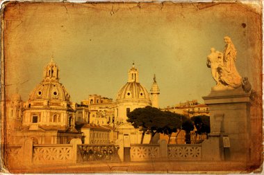 Roma