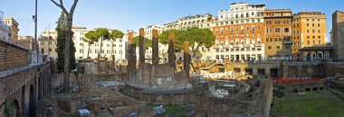 Roma