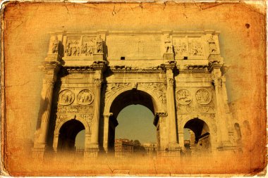 Roma