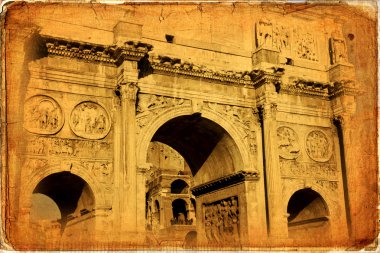 Roma