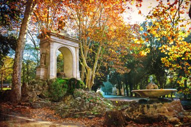 Roma