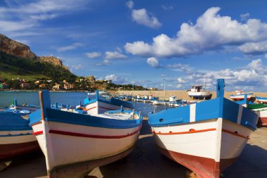 Sicilya