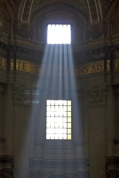 Rome — Stock Photo, Image