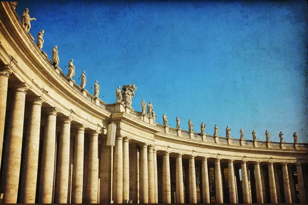 Roma — Stok fotoğraf