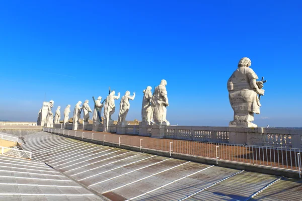 Rome — Stock Photo, Image