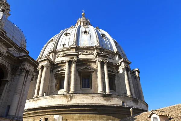 Rome — Stock Photo, Image