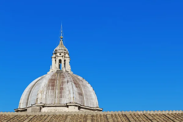 Roma — Foto de Stock