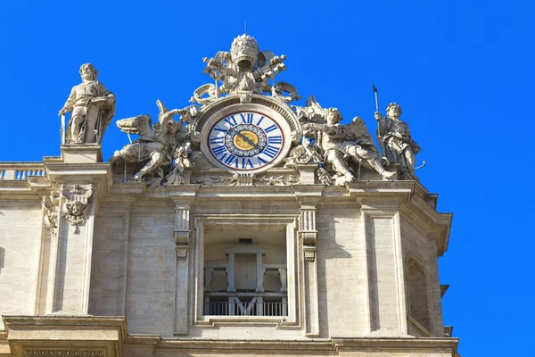 Roma — Foto de Stock