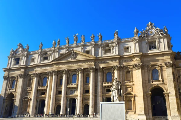 Roma — Stok fotoğraf