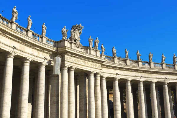 Roma — Foto de Stock