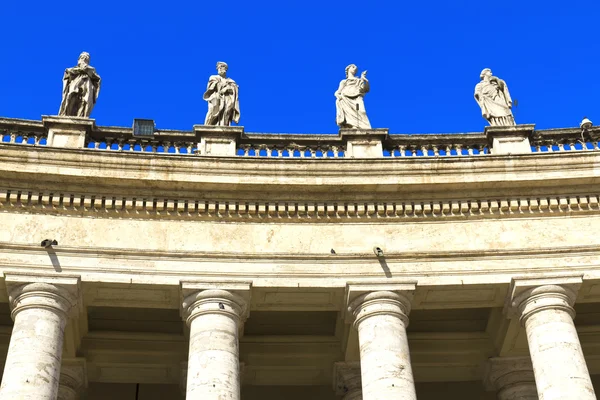 Roma. — Foto Stock