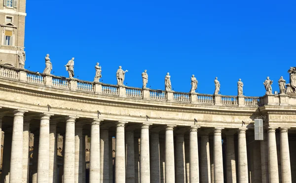 Rome — Stock Photo, Image