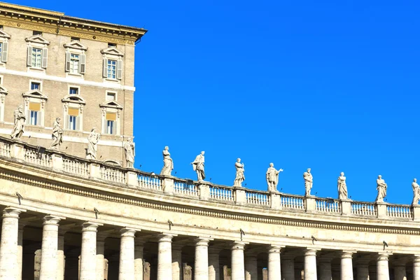 Roma — Foto de Stock