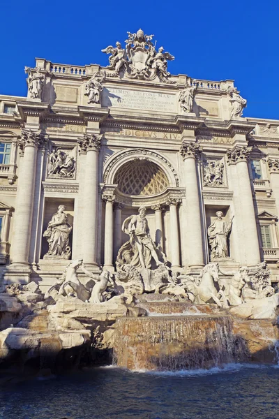 로마 — 스톡 사진
