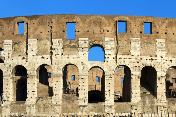 Roma. — Foto Stock