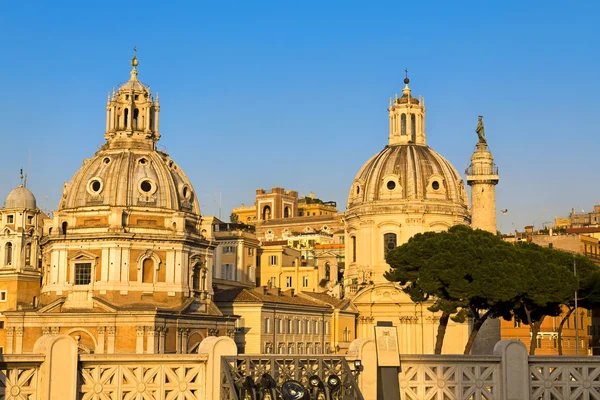 Rome — Stock Photo, Image