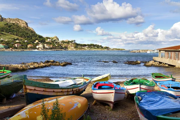 Sicilya