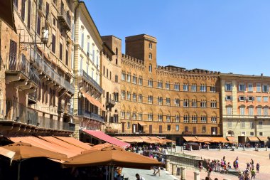 Siena 