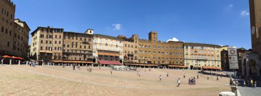 Siena 