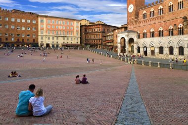 Siena 