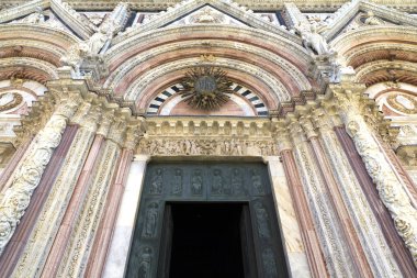 Siena 