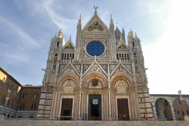 Siena 