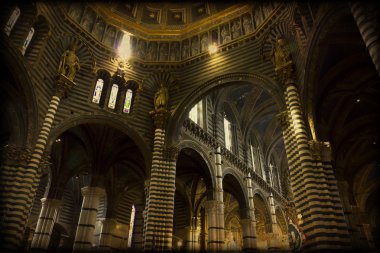 Siena 