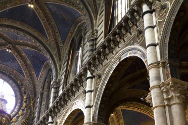 Siena 