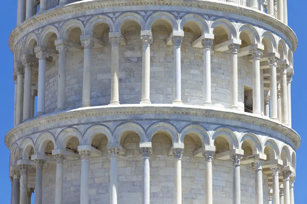 Pisa — Foto Stock