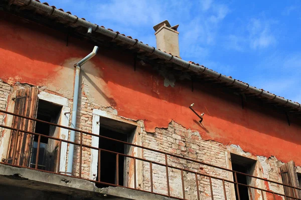 Venice — Stock Photo, Image