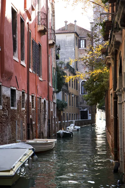 Venice, Italy — Stock Photo, Image