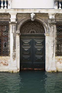 Venedik, İtalya