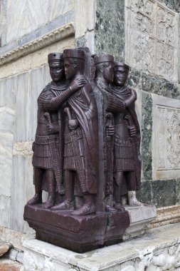 Venedik, İtalya
