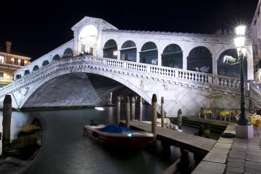 Venedik, İtalya