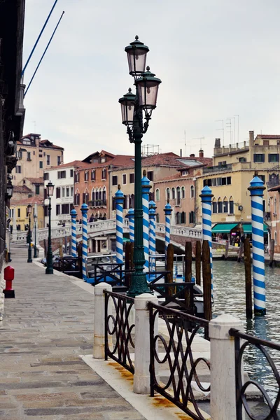 Venice, Italy — Stock Photo, Image