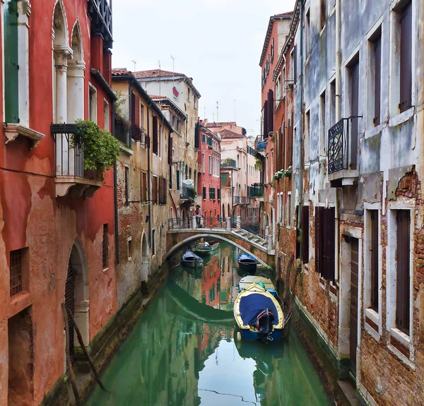 Venice, Italy — Stock Photo, Image