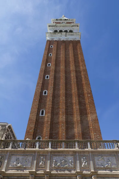 Venice, Italy — Stock Photo, Image