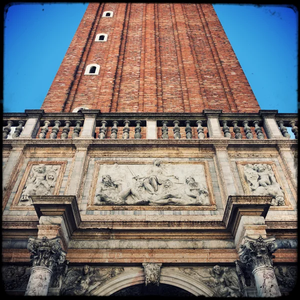 Venice, Italy — Stock Photo, Image