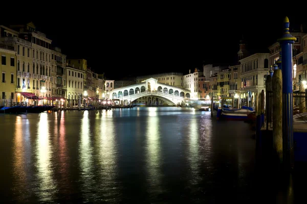 Venedig, Italien — Stockfoto