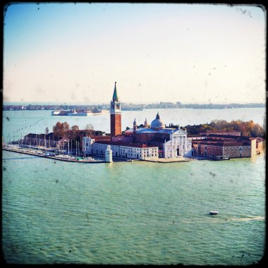 Venedik, İtalya