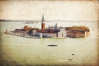 Venedik, İtalya