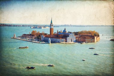Venedik, İtalya
