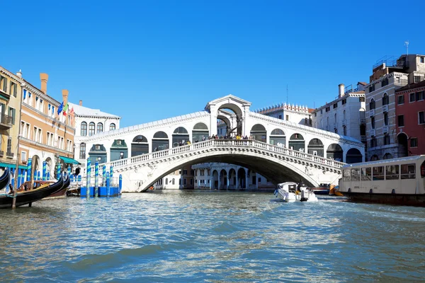 Venice, Italy — Stock Photo, Image