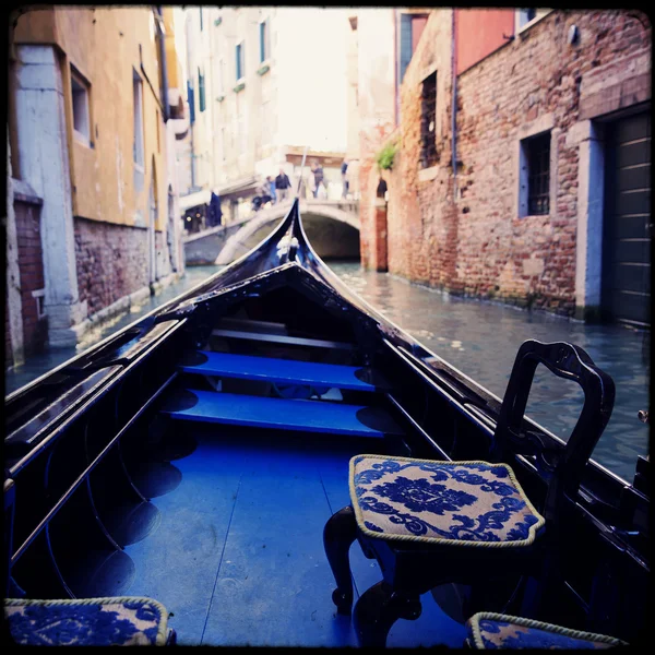 Venice, Italy — Stock Photo, Image