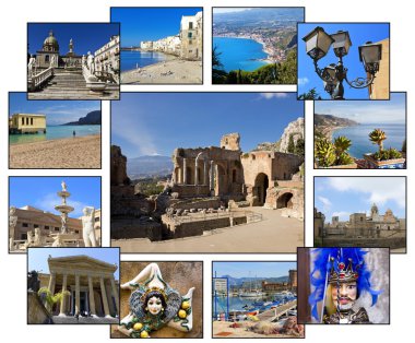 Sicilya 