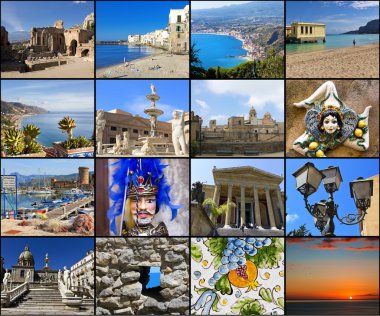 Sicilya 
