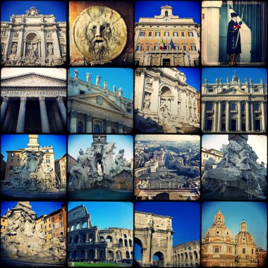 Roma 