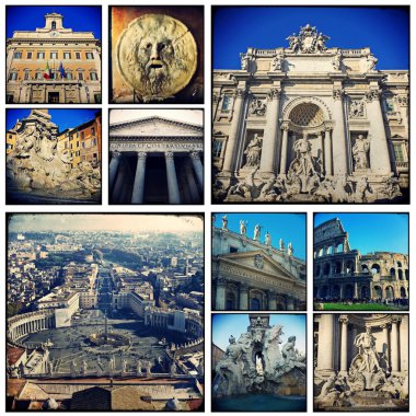 Roma 