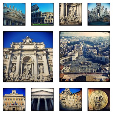 Roma 
