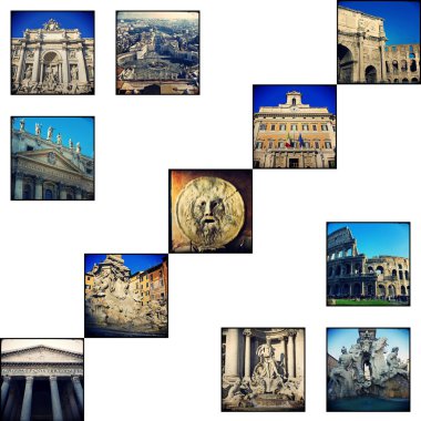 Roma 